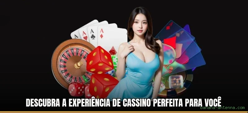 Estratégias Baccarat Ao Vivo