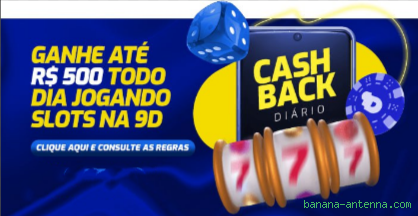 Blackjack Digital vs Ao Vivo
