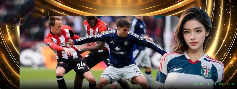 Gates of Aztec Slot banana-antenna.com