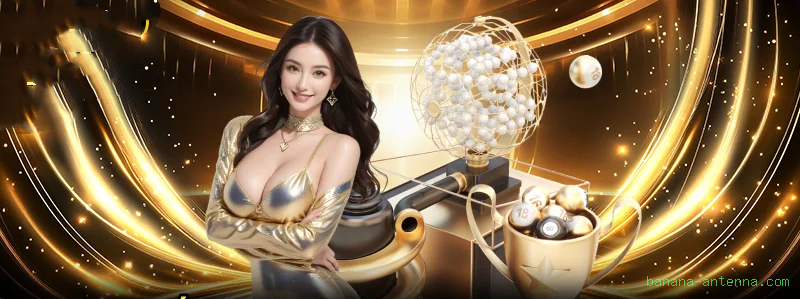 banana-antenna.com Cassino Clássico